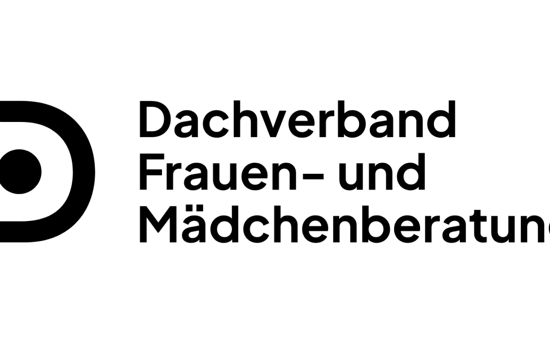 Netzwerk österreichischer Frauen- und Mädchenberatungsstellen