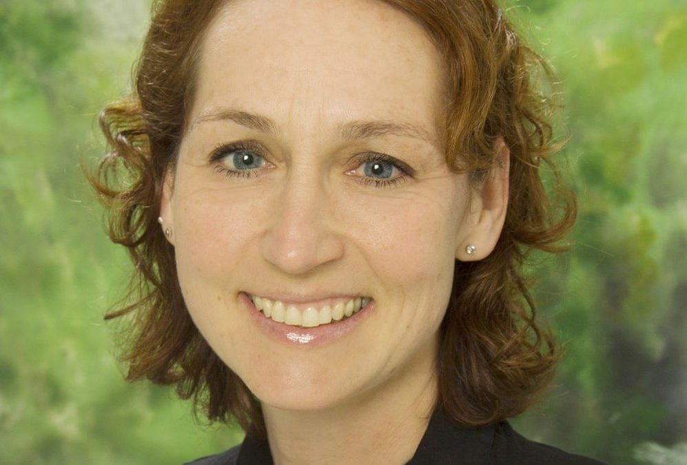 Barbara Kirner-Fankhauser