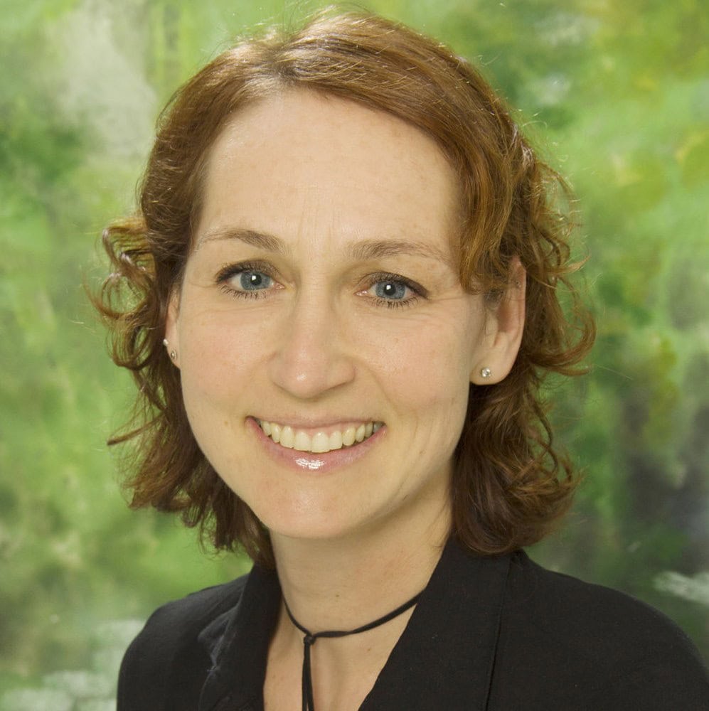 Barbara Kirner-Fankhauser