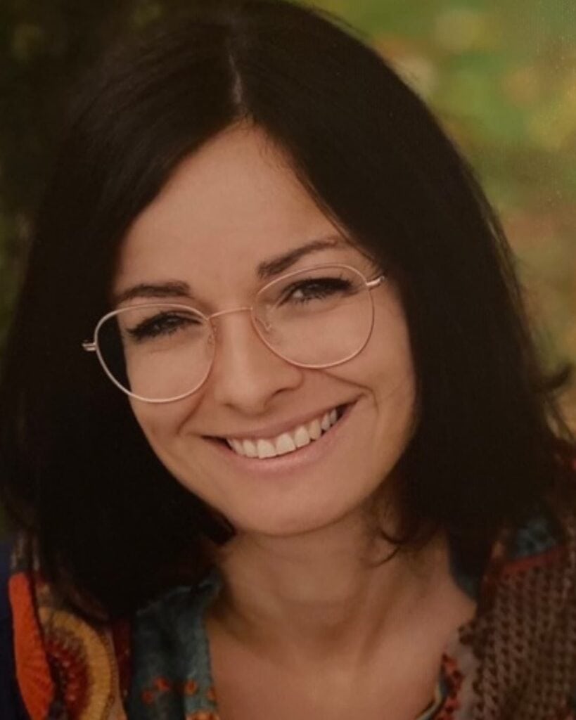 tanja-leitgeb Tanja Leitgeb, BA MSc